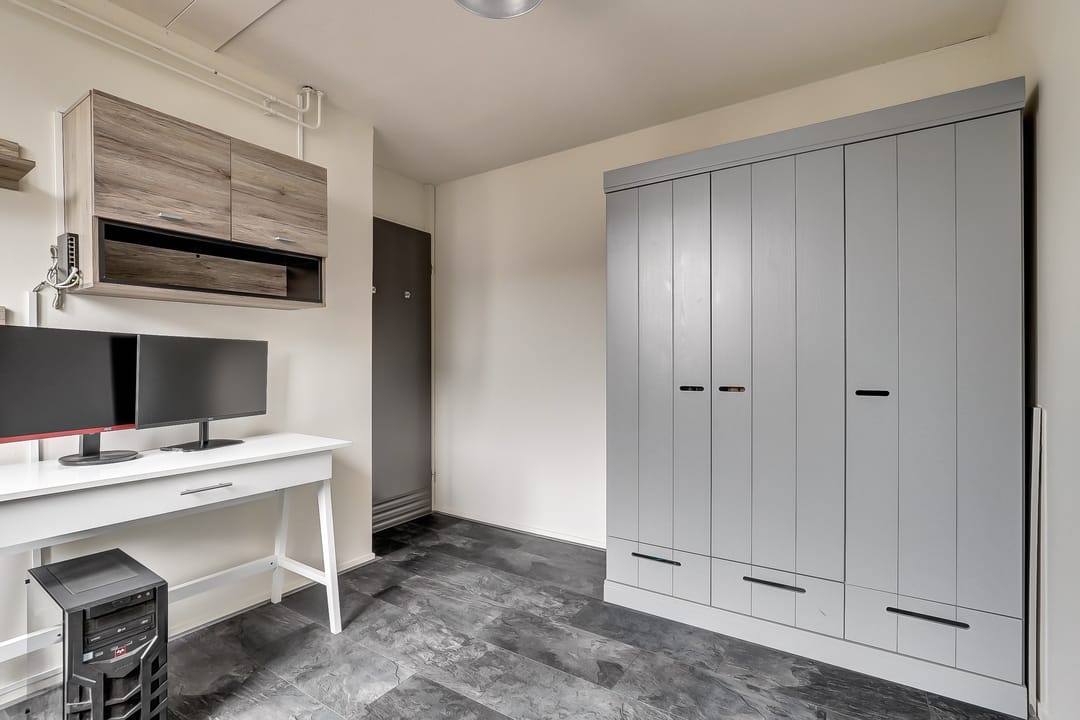 Photo 16 of Roggenplaat 45