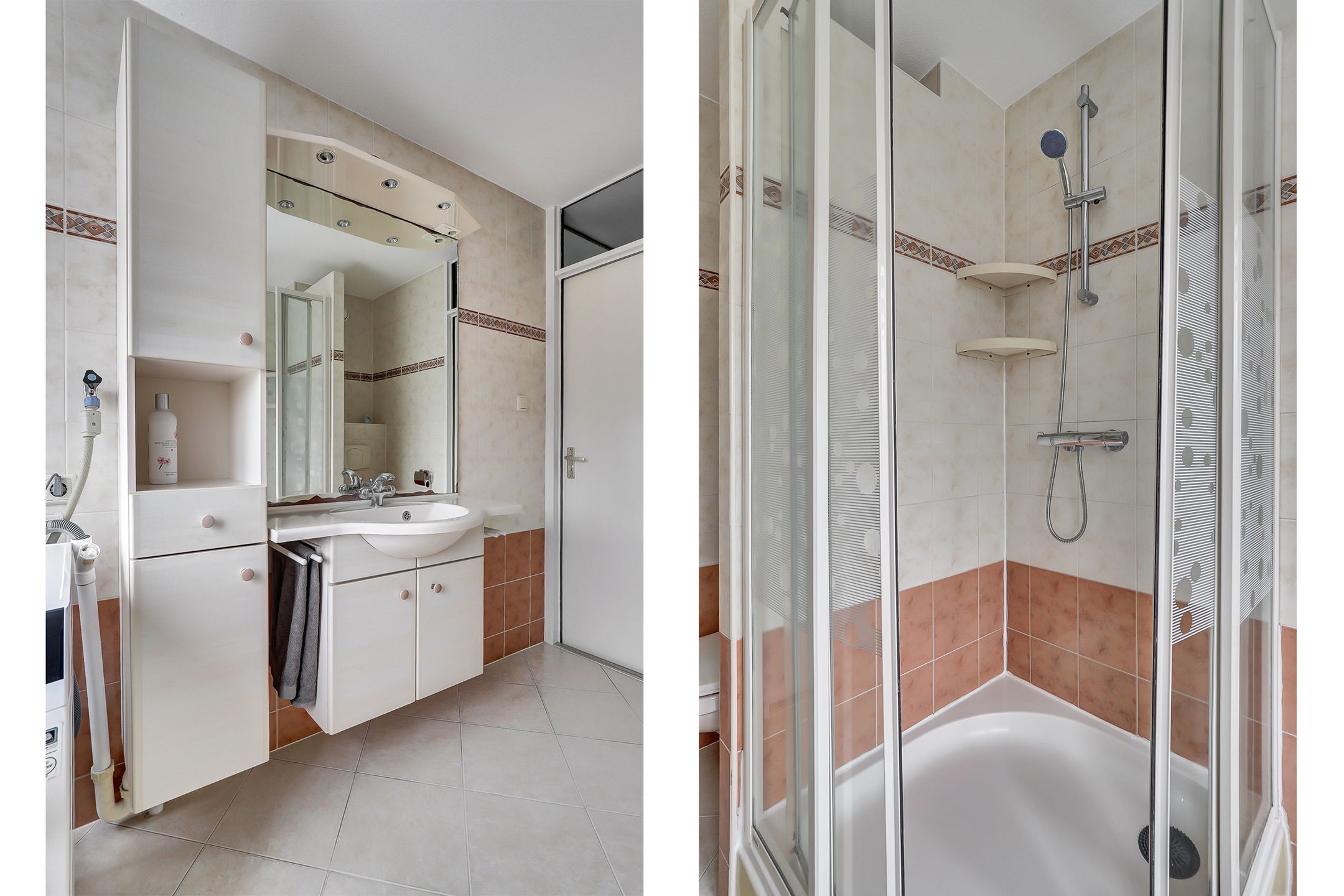 Photo 18 of Roggenplaat 45