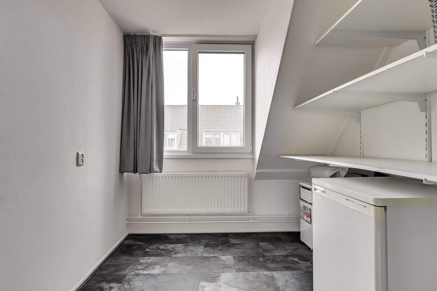 Photo 19 of Roggenplaat 45