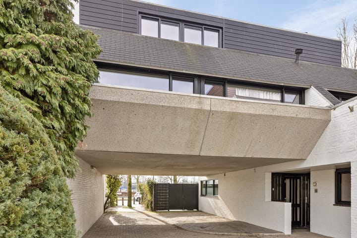 Photo 2 of Tweelingenlaan 16