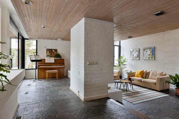 Photo 3 of Tweelingenlaan 16