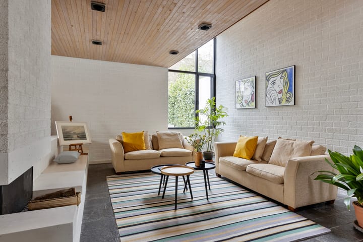 Photo 4 of Tweelingenlaan 16