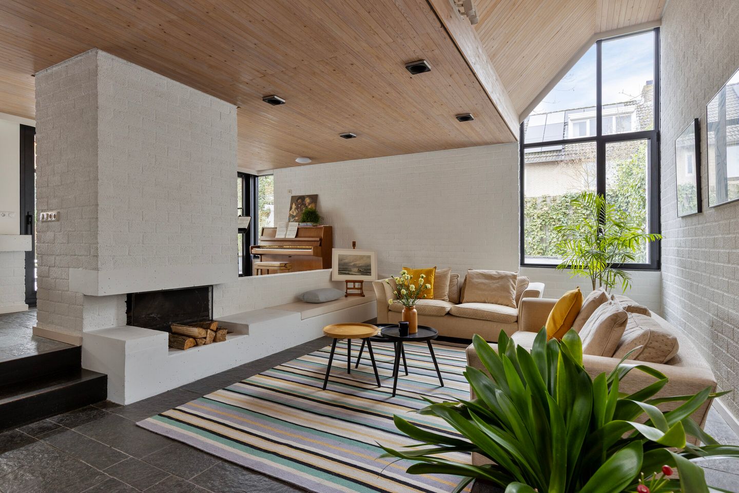 Foto 5 van Tweelingenlaan 16