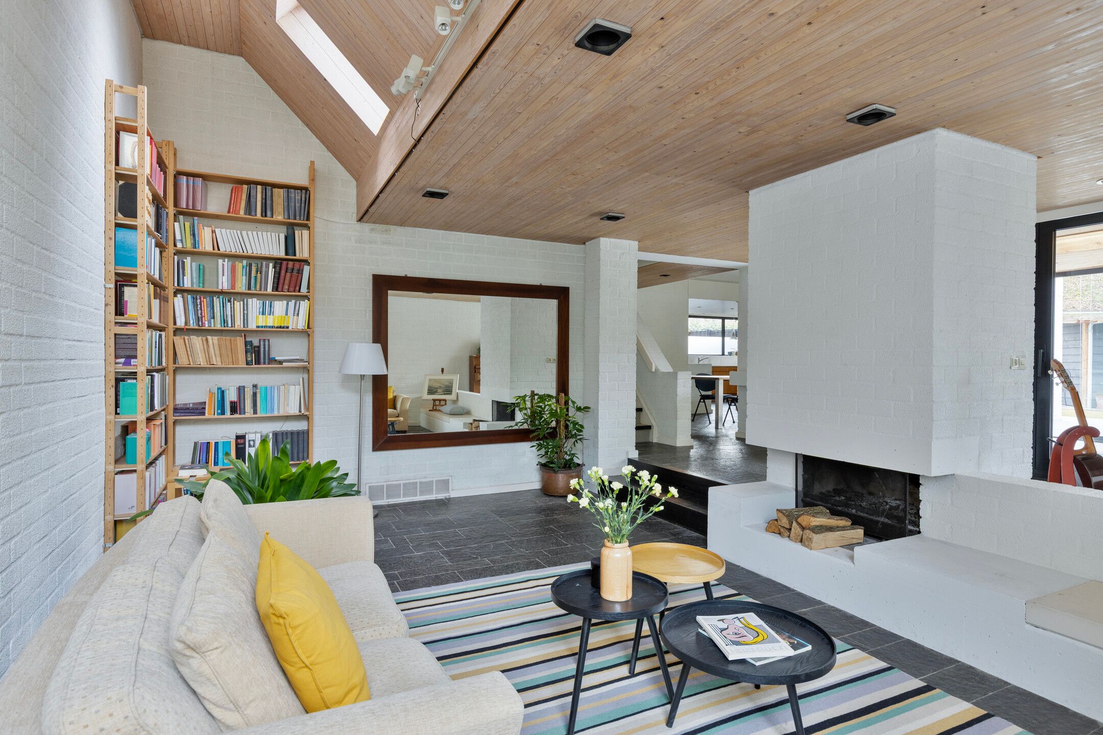 Foto 6 van Tweelingenlaan 16