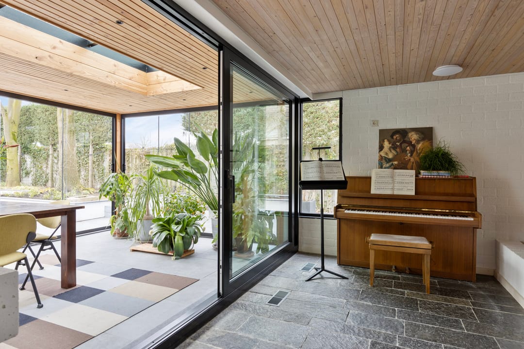 Foto 8 van Tweelingenlaan 16