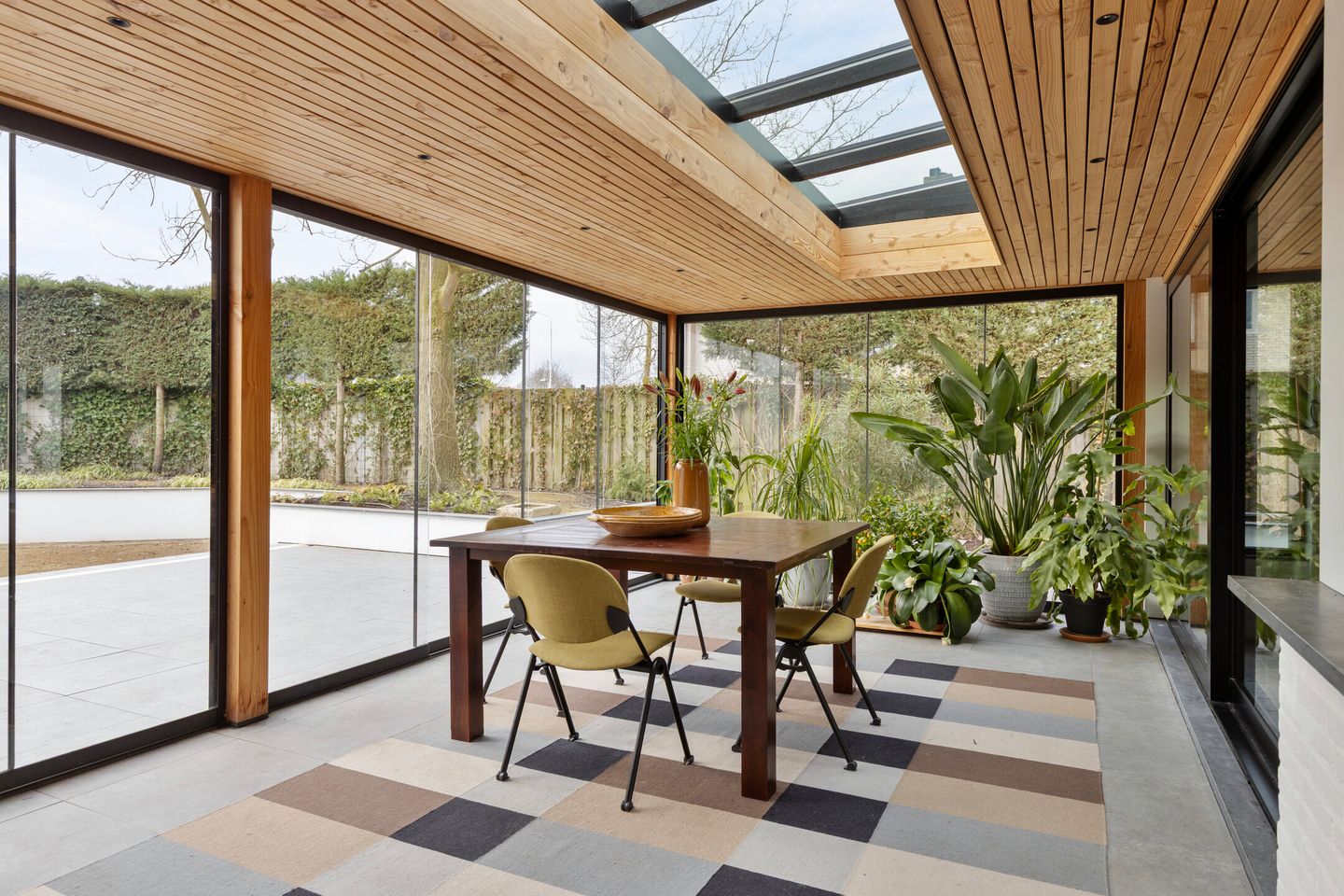 Foto 10 van Tweelingenlaan 16