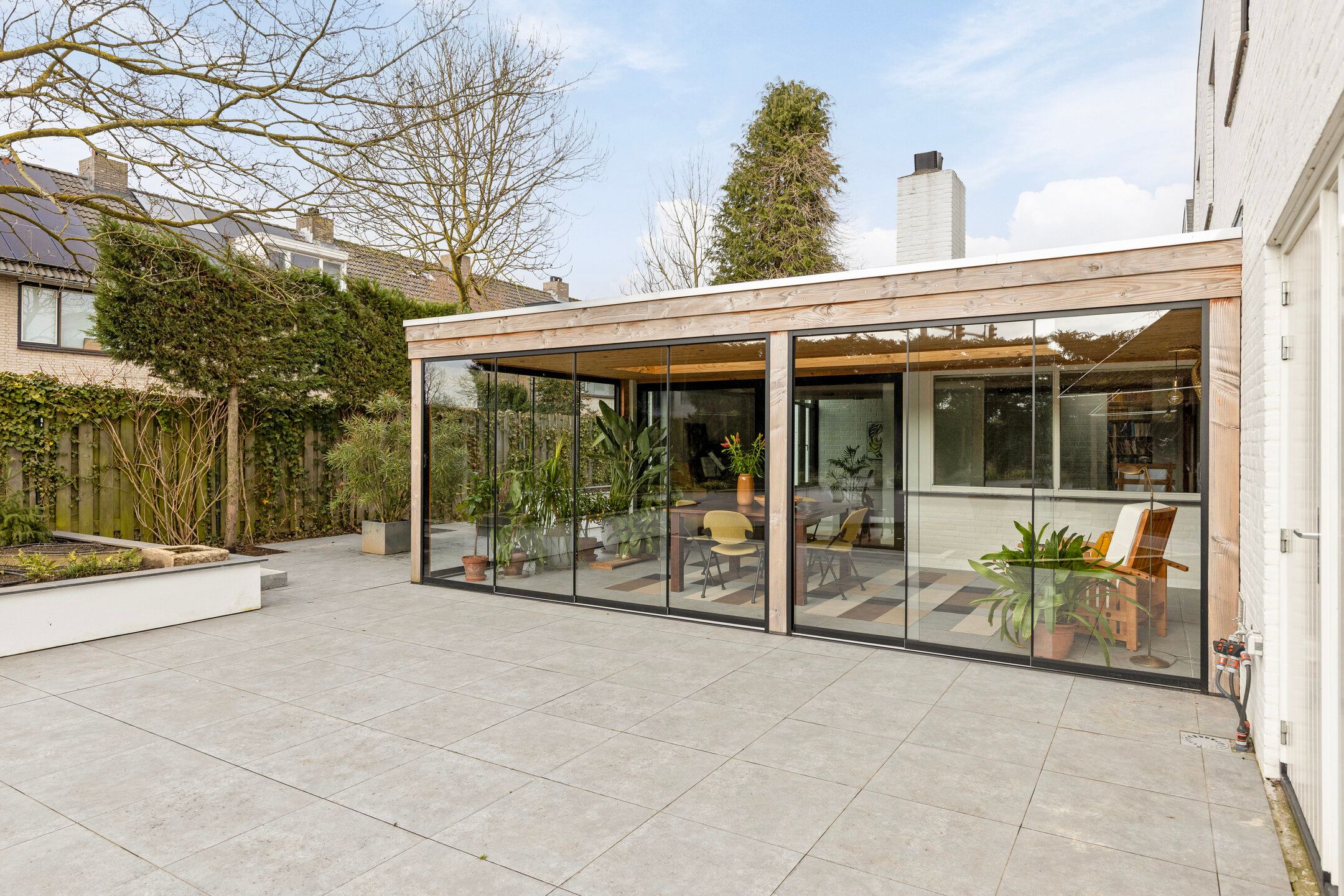 Foto 12 van Tweelingenlaan 16