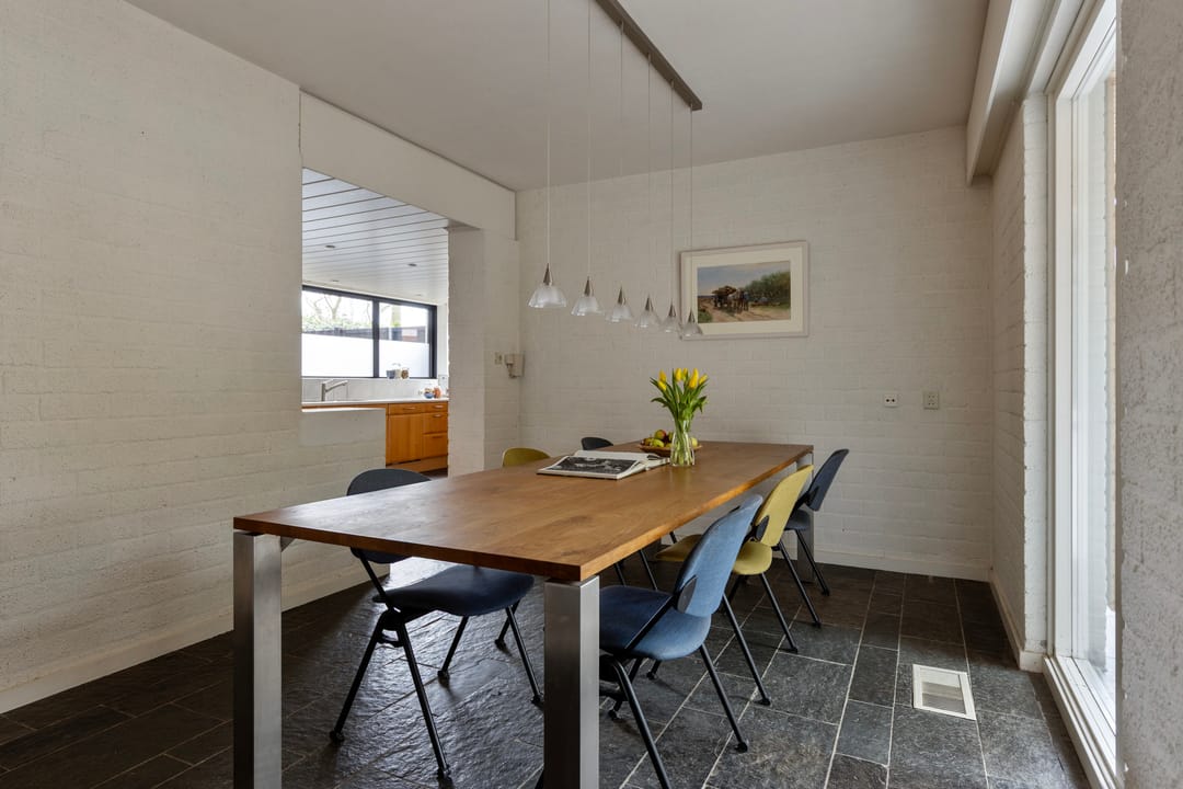 Foto 13 van Tweelingenlaan 16