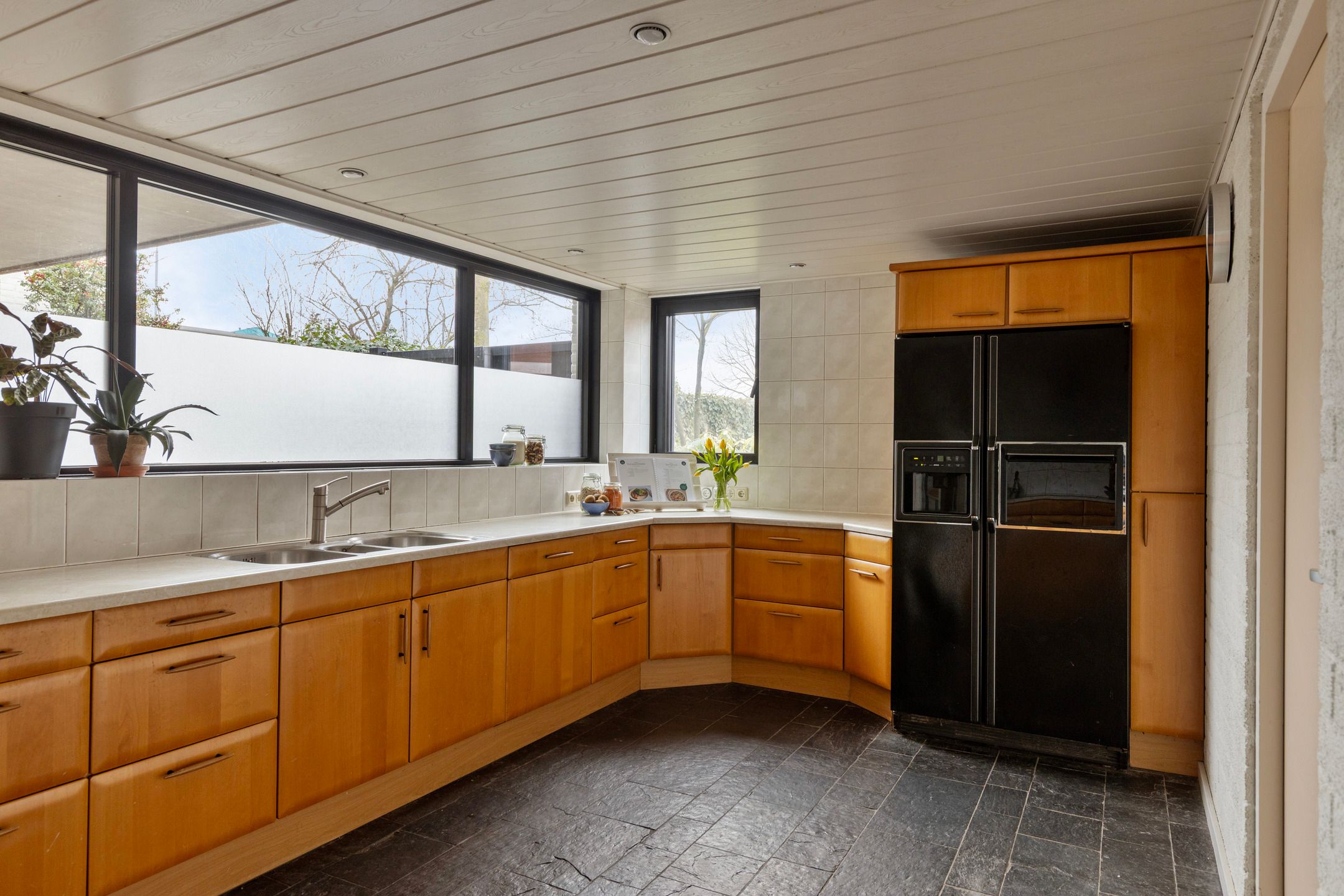 Foto 15 van Tweelingenlaan 16