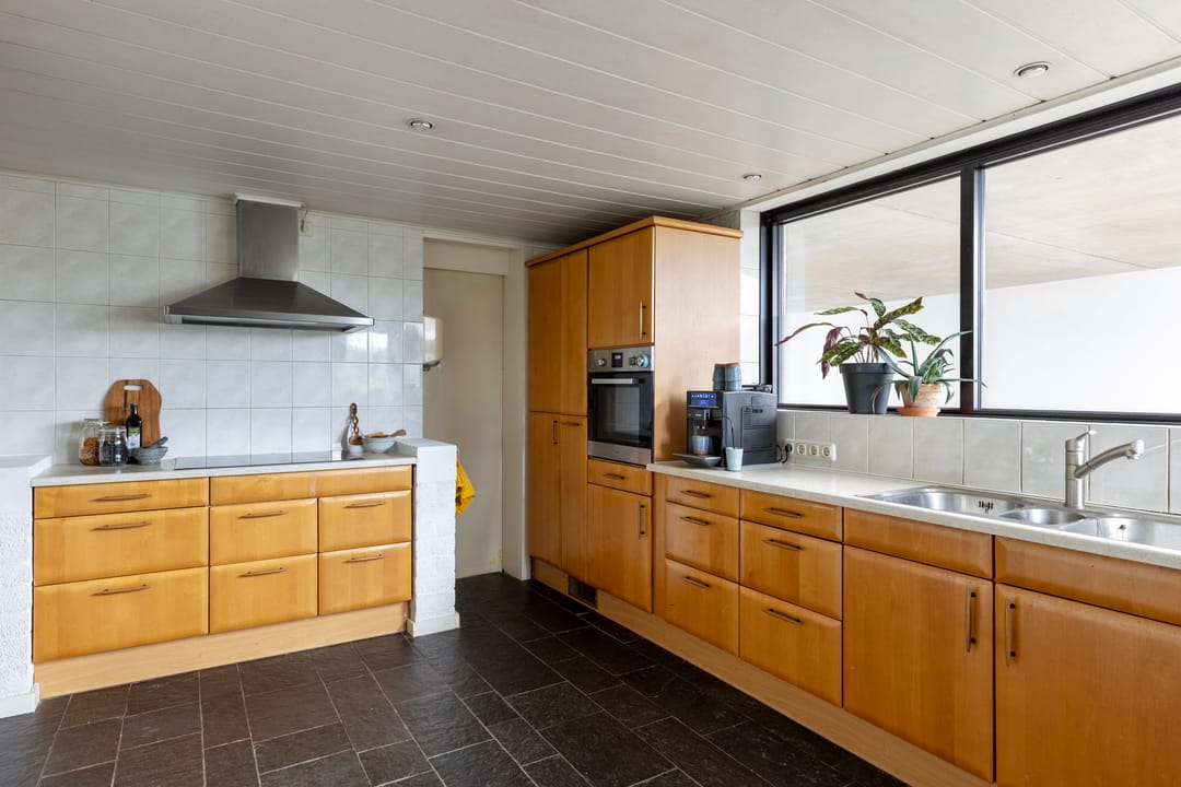 Foto 16 van Tweelingenlaan 16