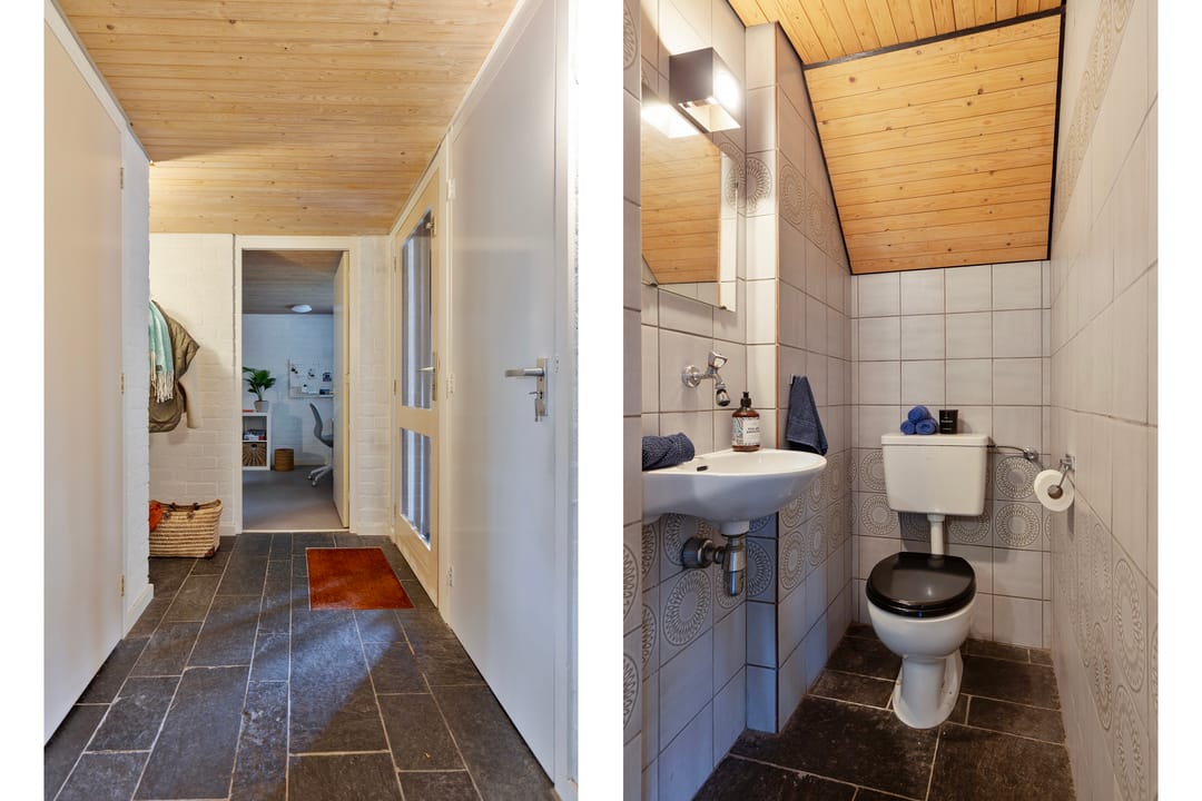 Foto 17 van Tweelingenlaan 16