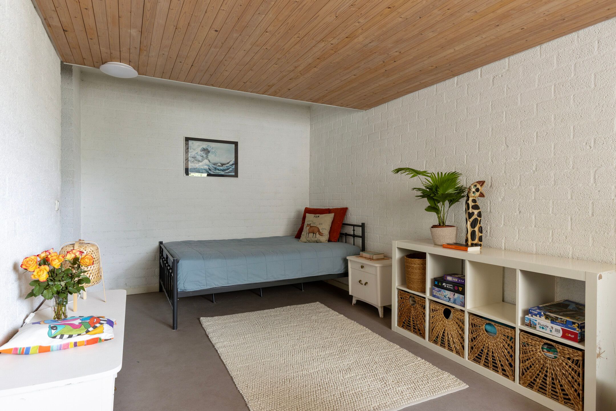 Foto 18 van Tweelingenlaan 16