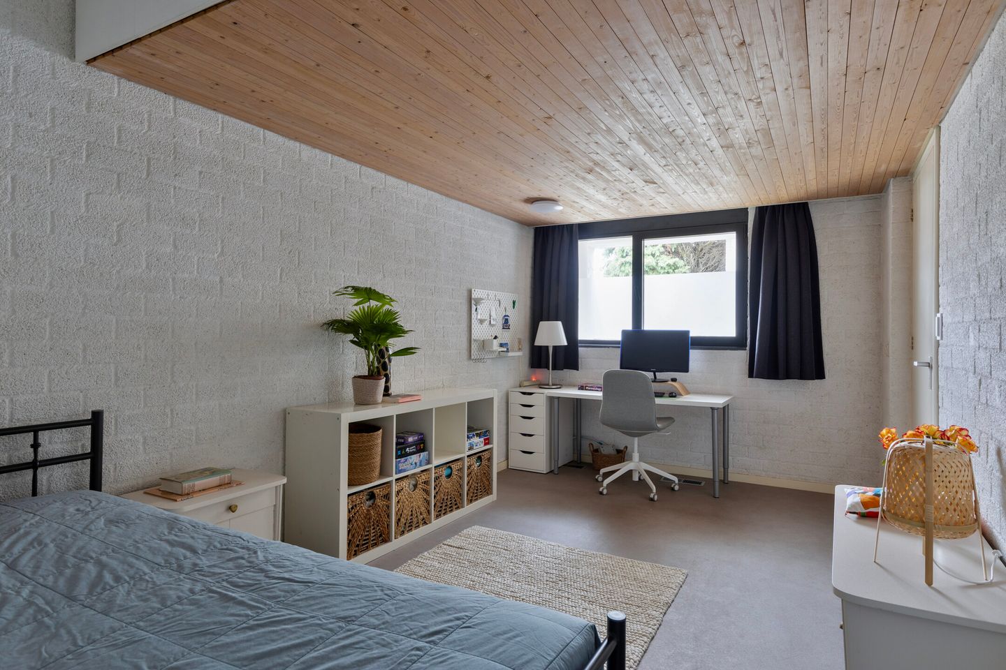 Foto 19 van Tweelingenlaan 16