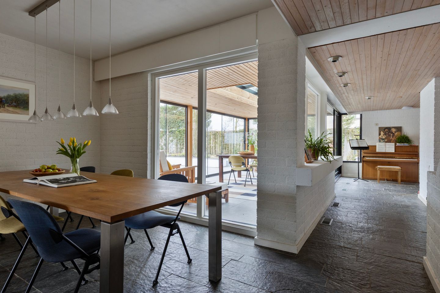 Foto 14 van Tweelingenlaan 16