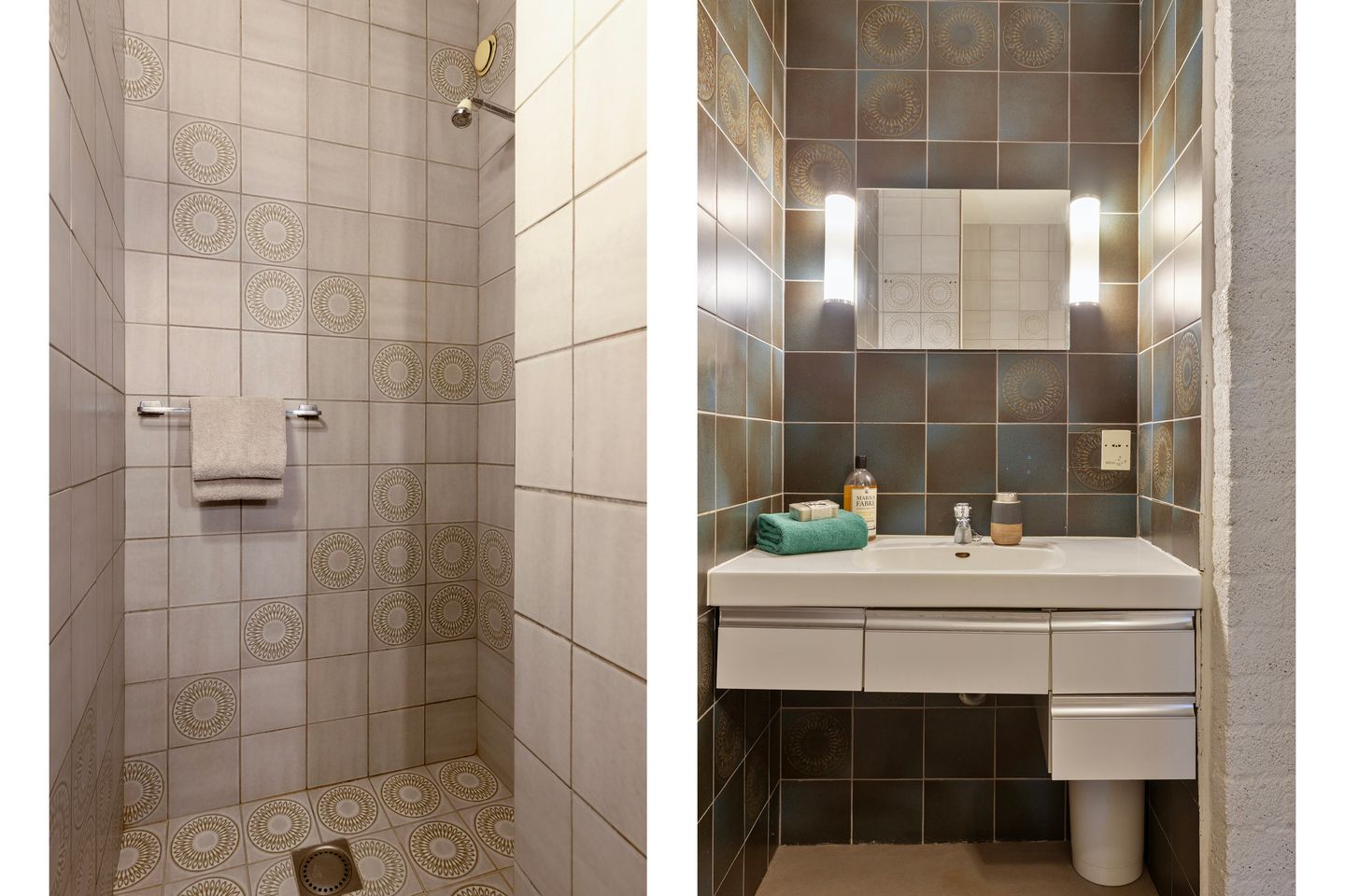 Foto 20 van Tweelingenlaan 16