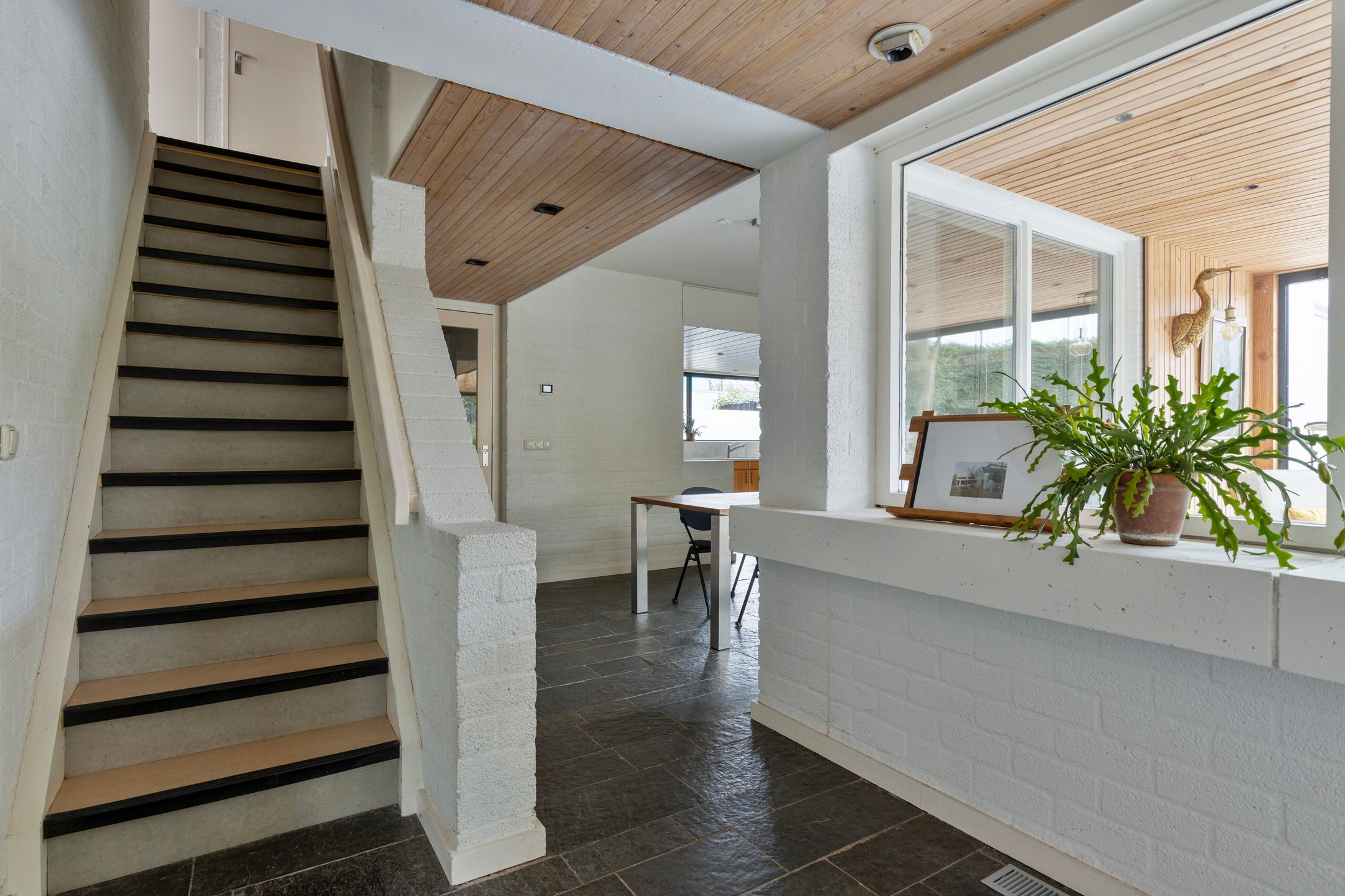 Foto 21 van Tweelingenlaan 16