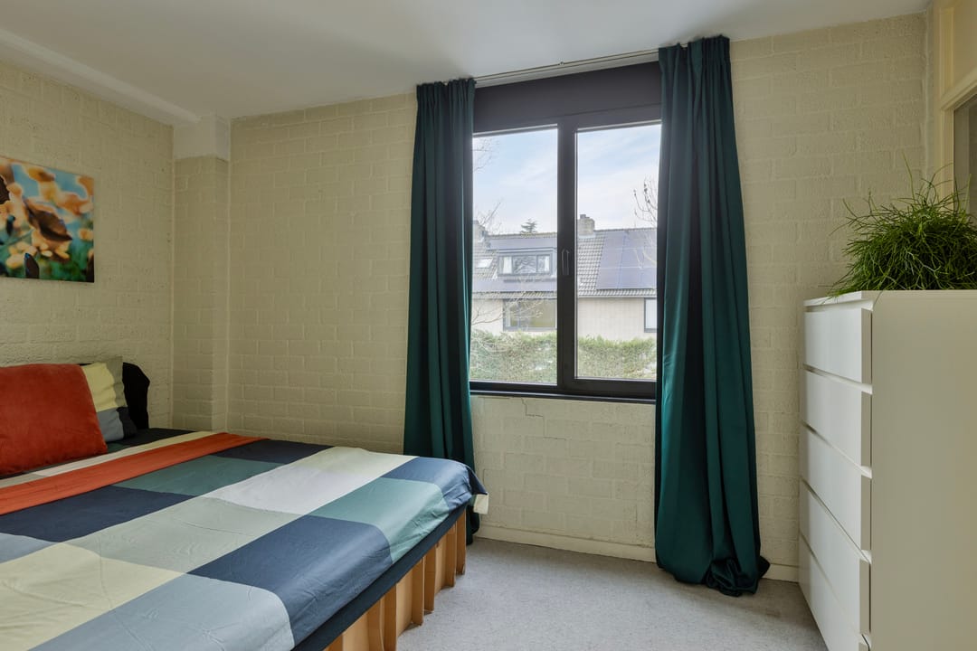 Foto 23 van Tweelingenlaan 16