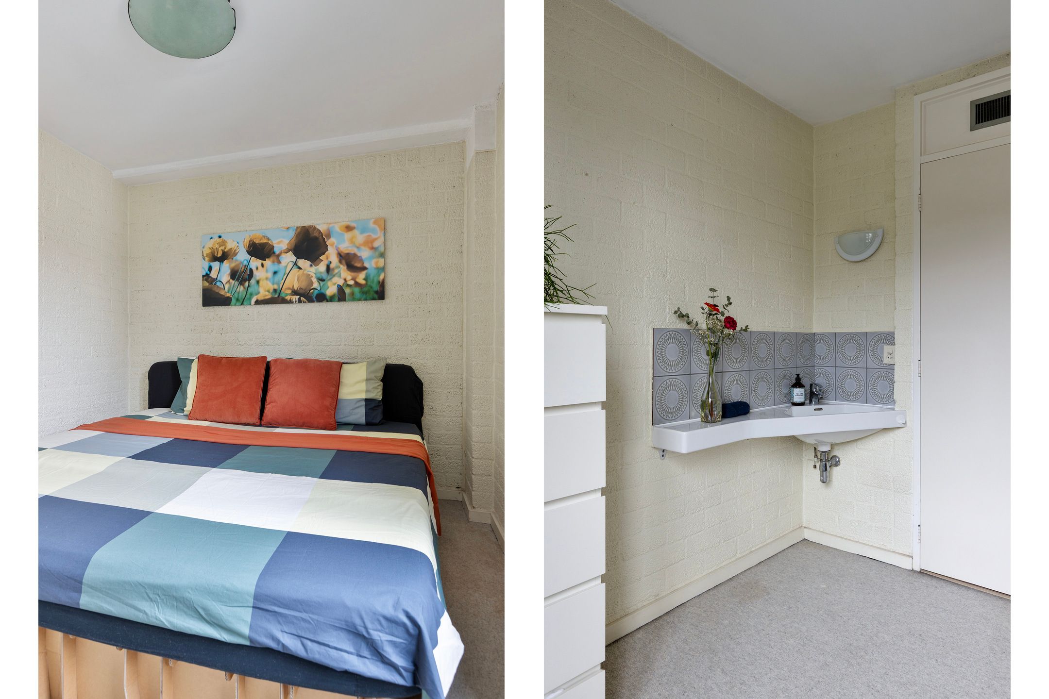 Foto 24 van Tweelingenlaan 16