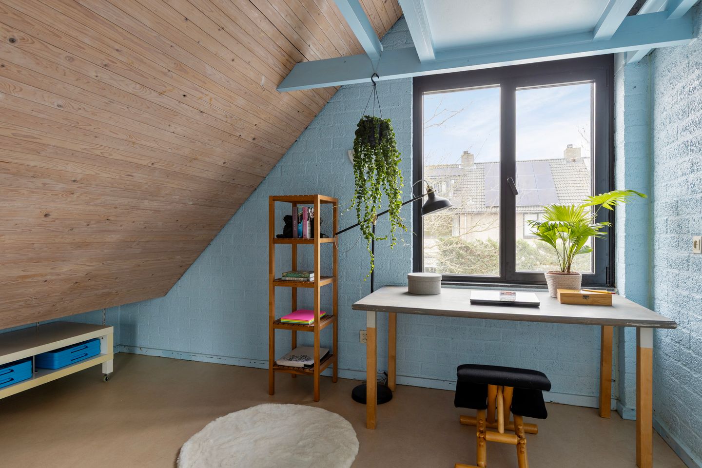 Foto 25 van Tweelingenlaan 16