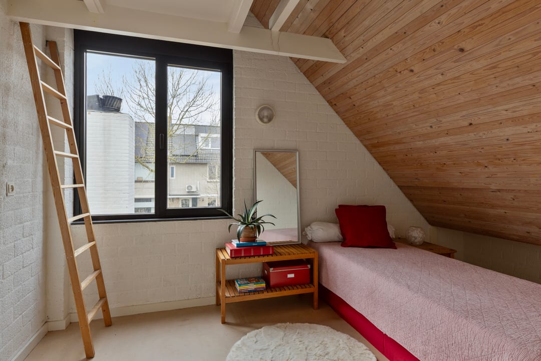 Foto 26 van Tweelingenlaan 16