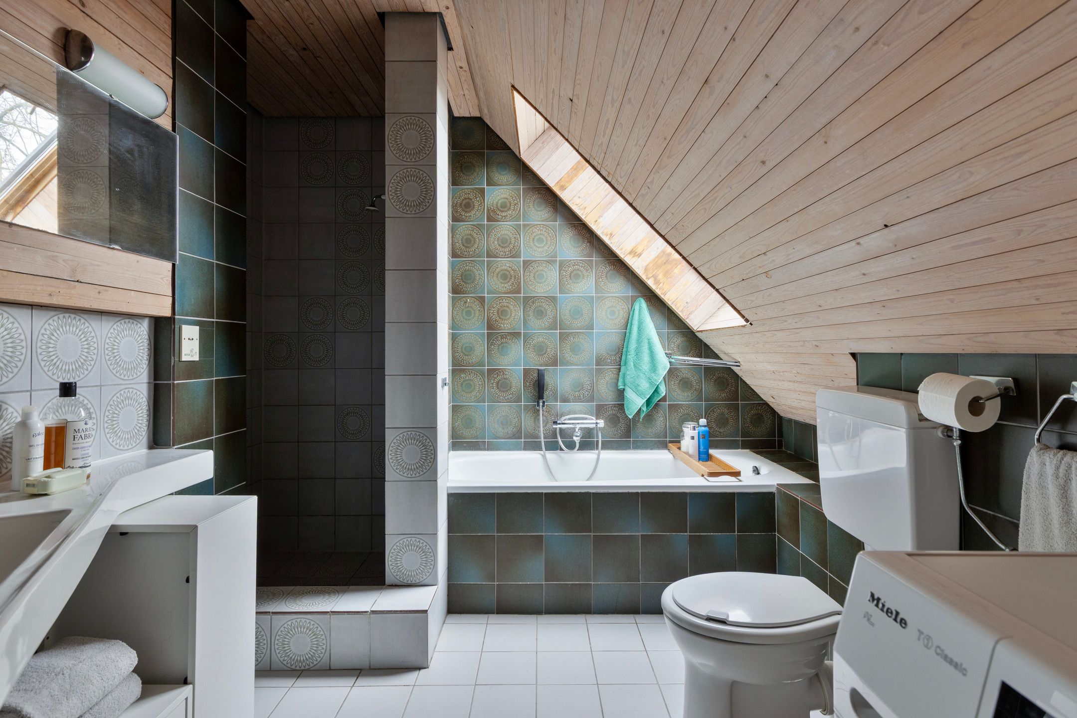 Foto 27 van Tweelingenlaan 16