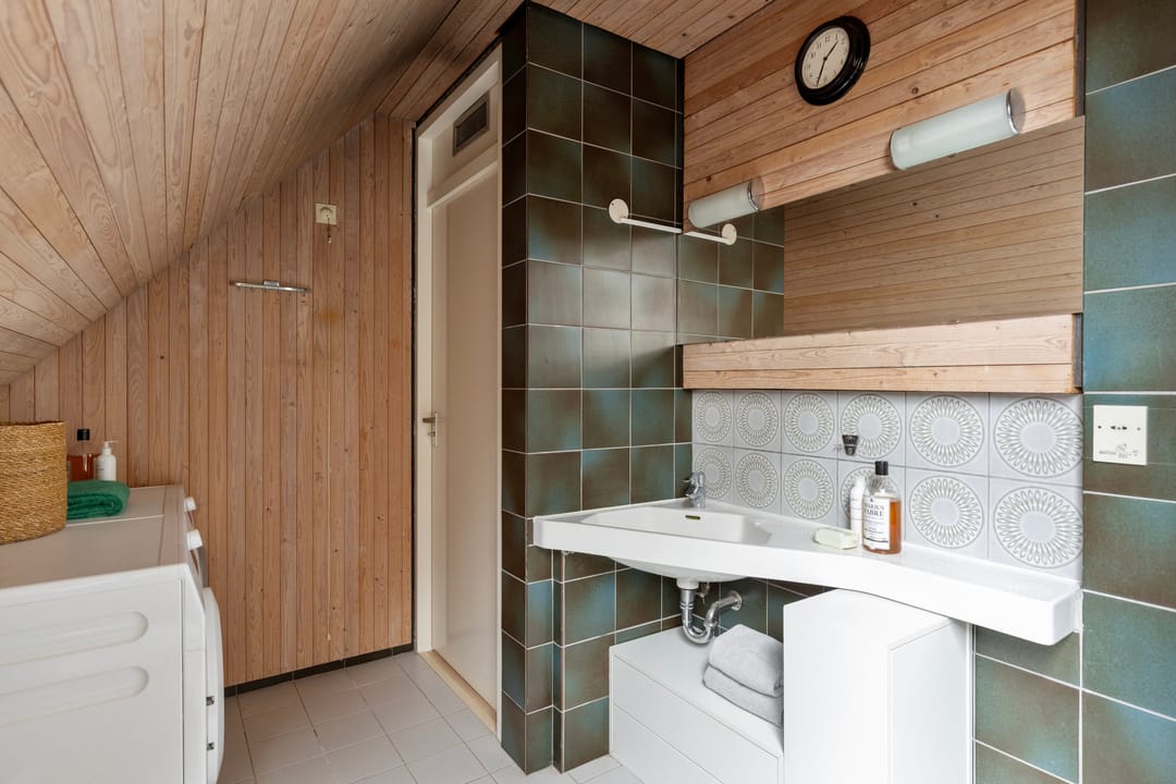 Foto 28 van Tweelingenlaan 16