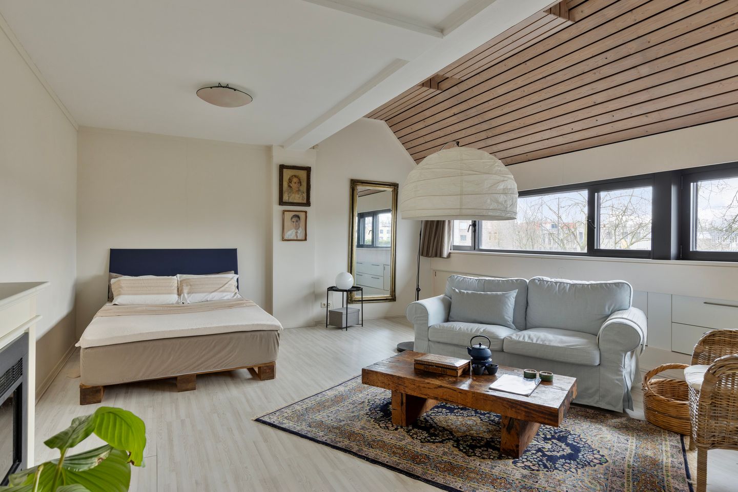 Foto 29 van Tweelingenlaan 16