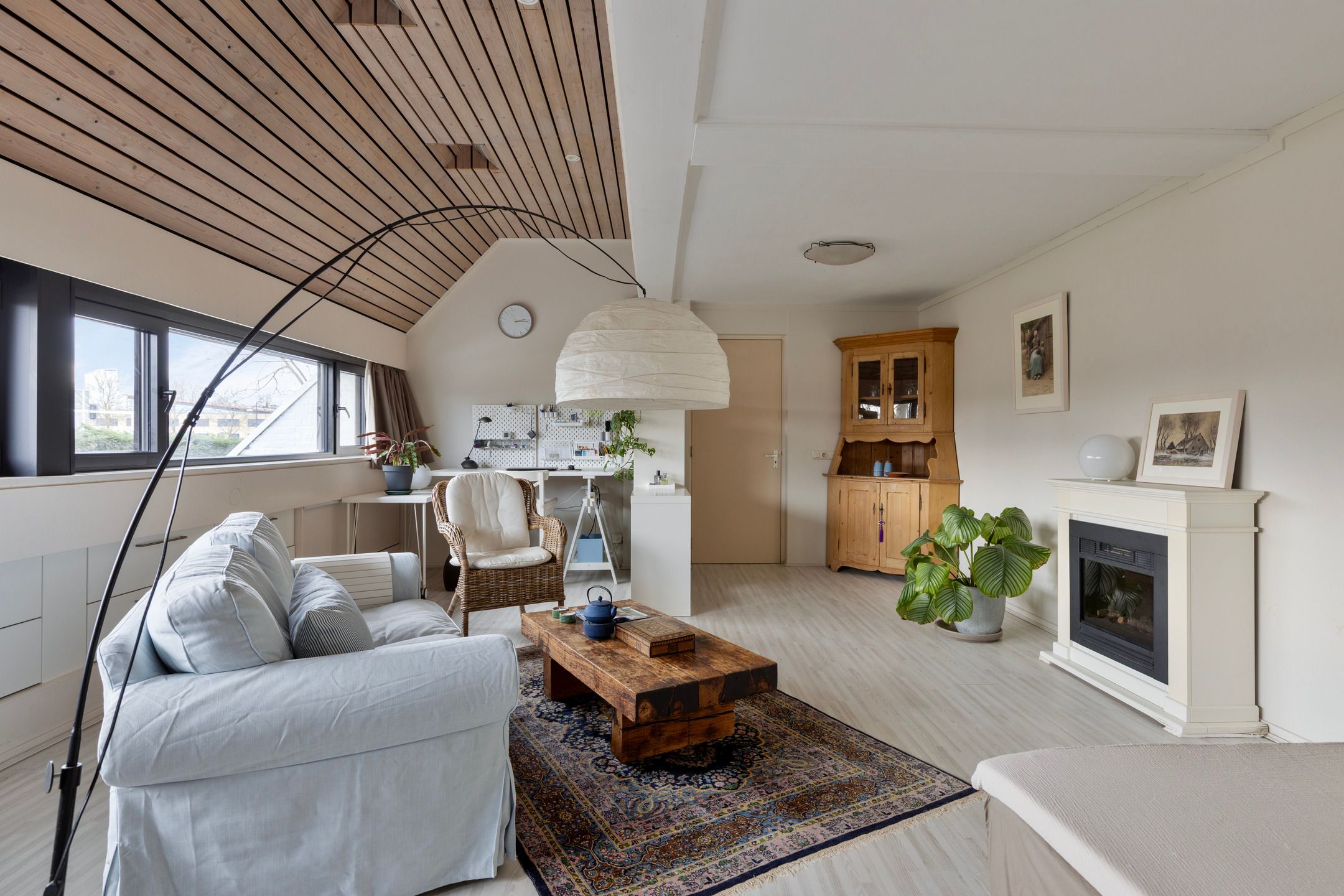 Foto 30 van Tweelingenlaan 16