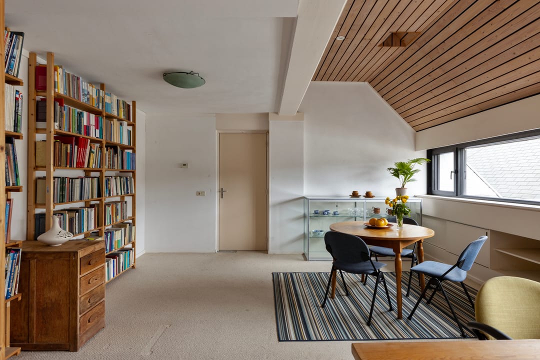 Foto 32 van Tweelingenlaan 16