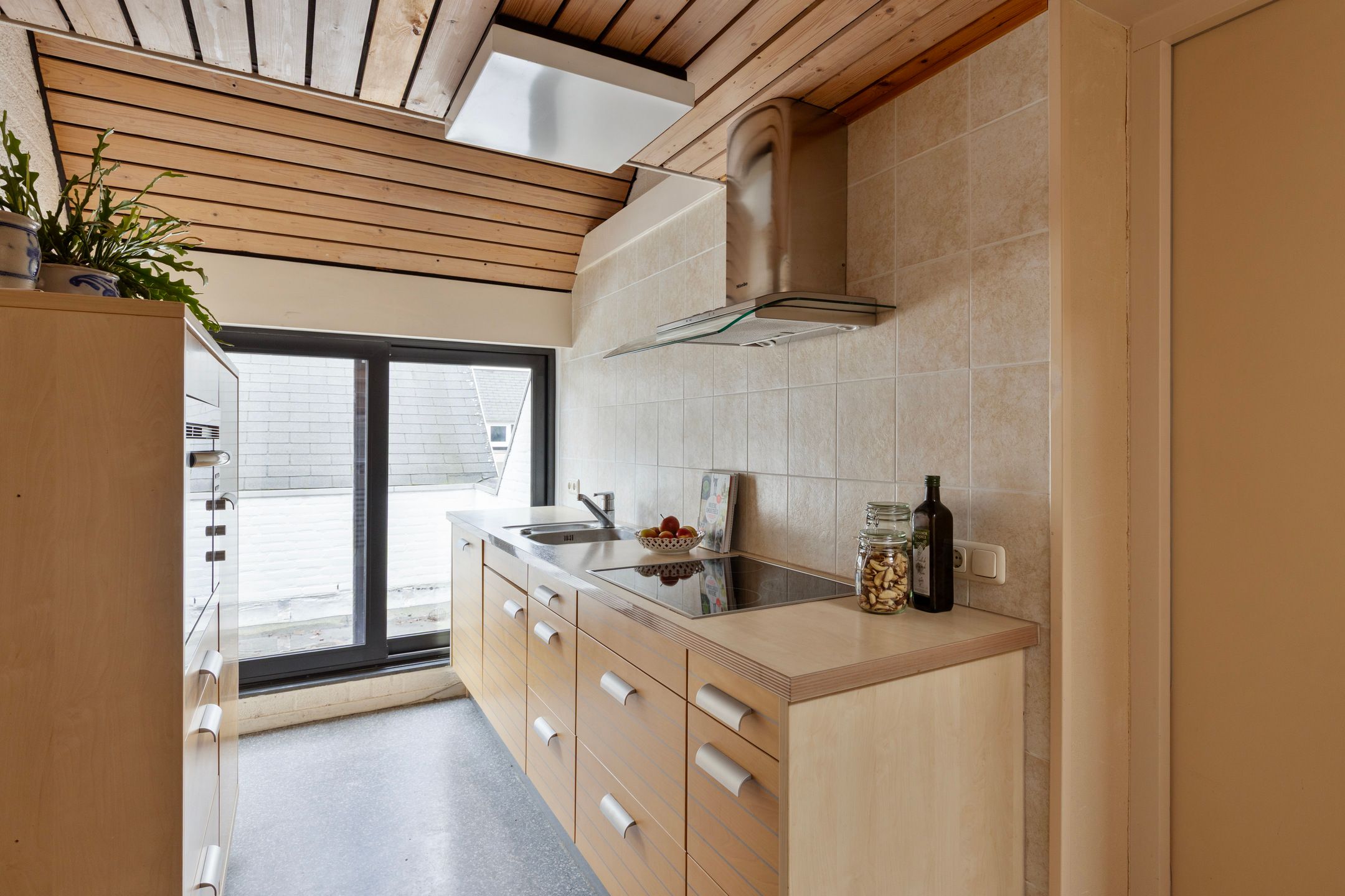 Foto 33 van Tweelingenlaan 16