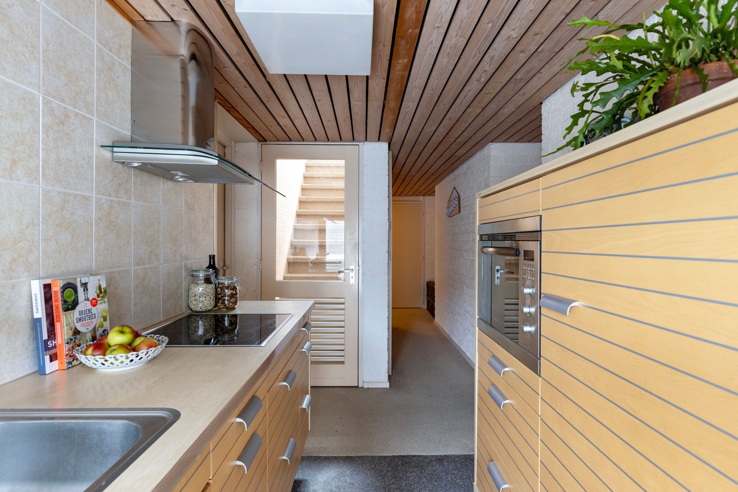 Foto 34 van Tweelingenlaan 16