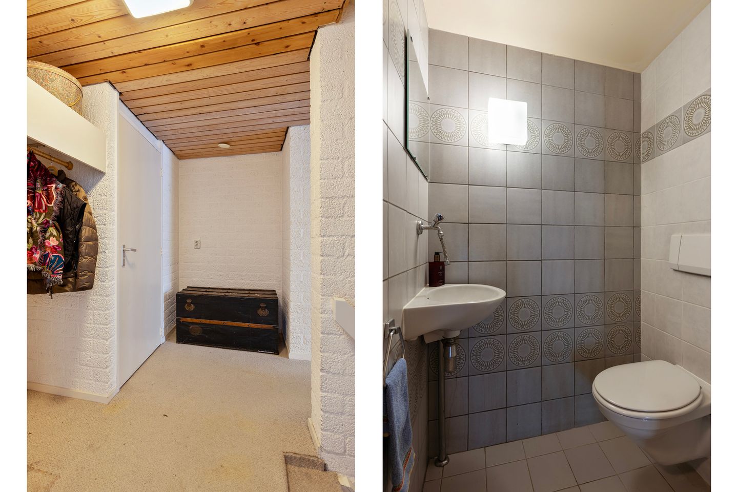 Foto 35 van Tweelingenlaan 16