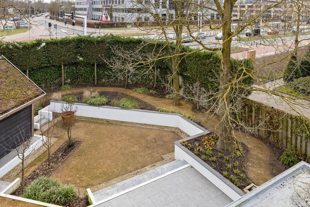 Foto 38 van Tweelingenlaan 16