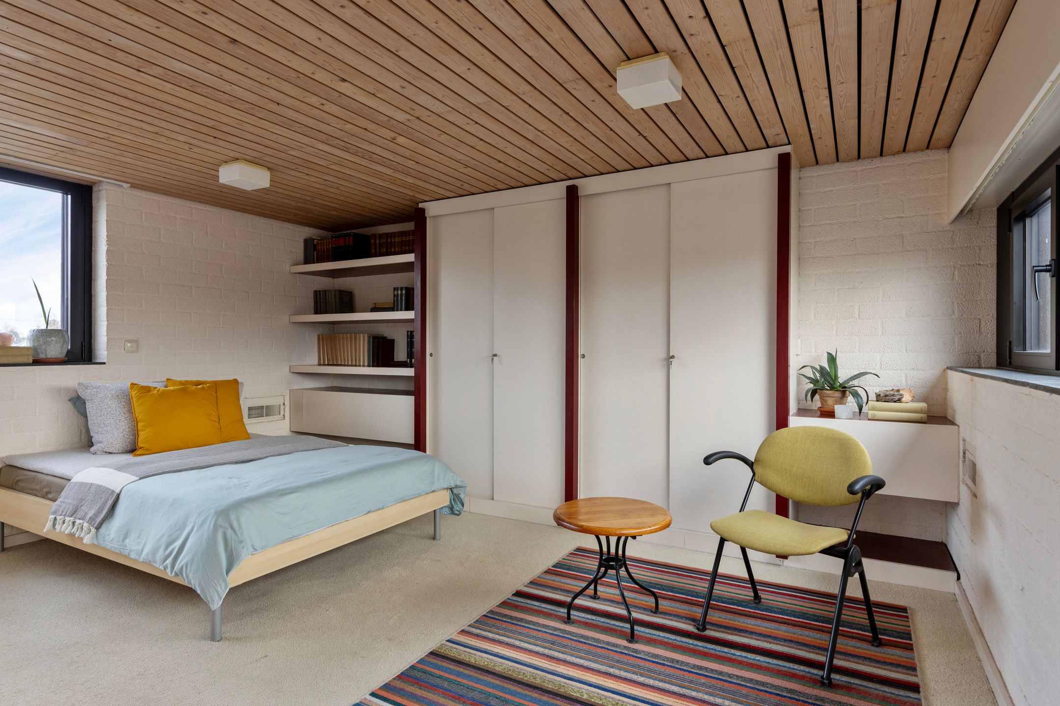 Foto 39 van Tweelingenlaan 16