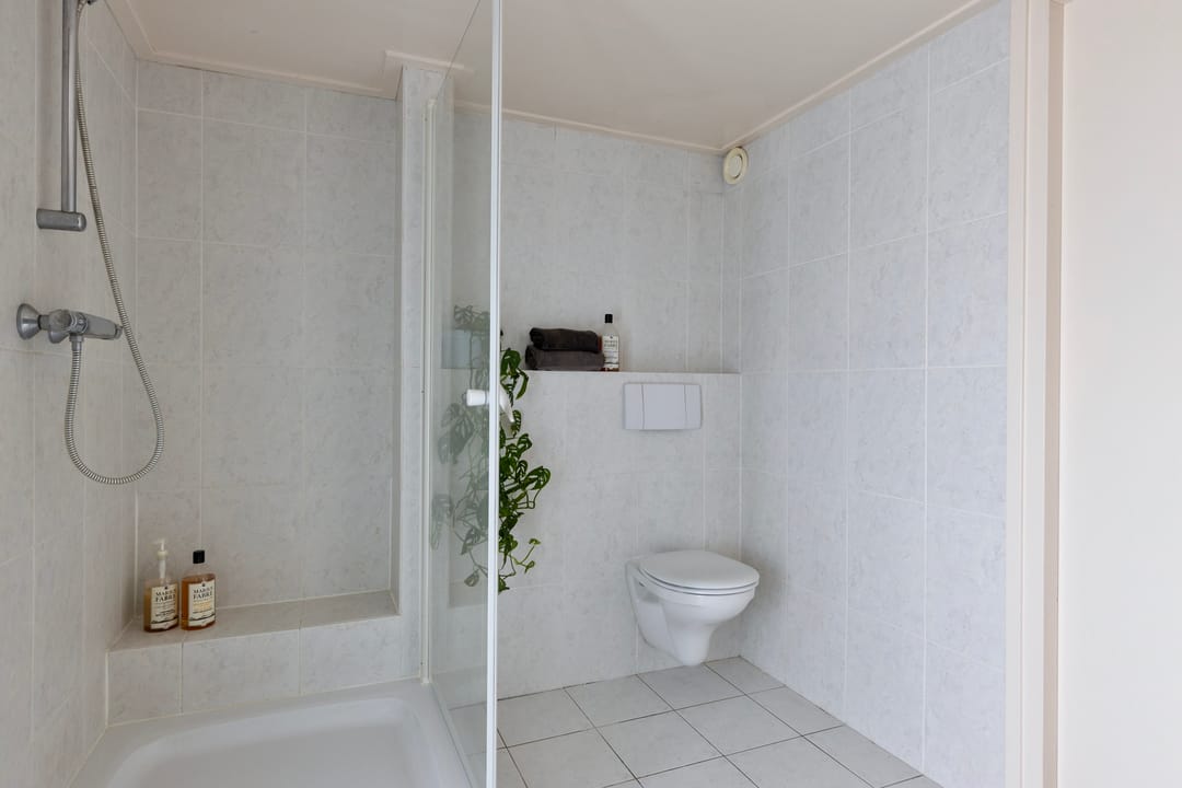 Foto 41 van Tweelingenlaan 16