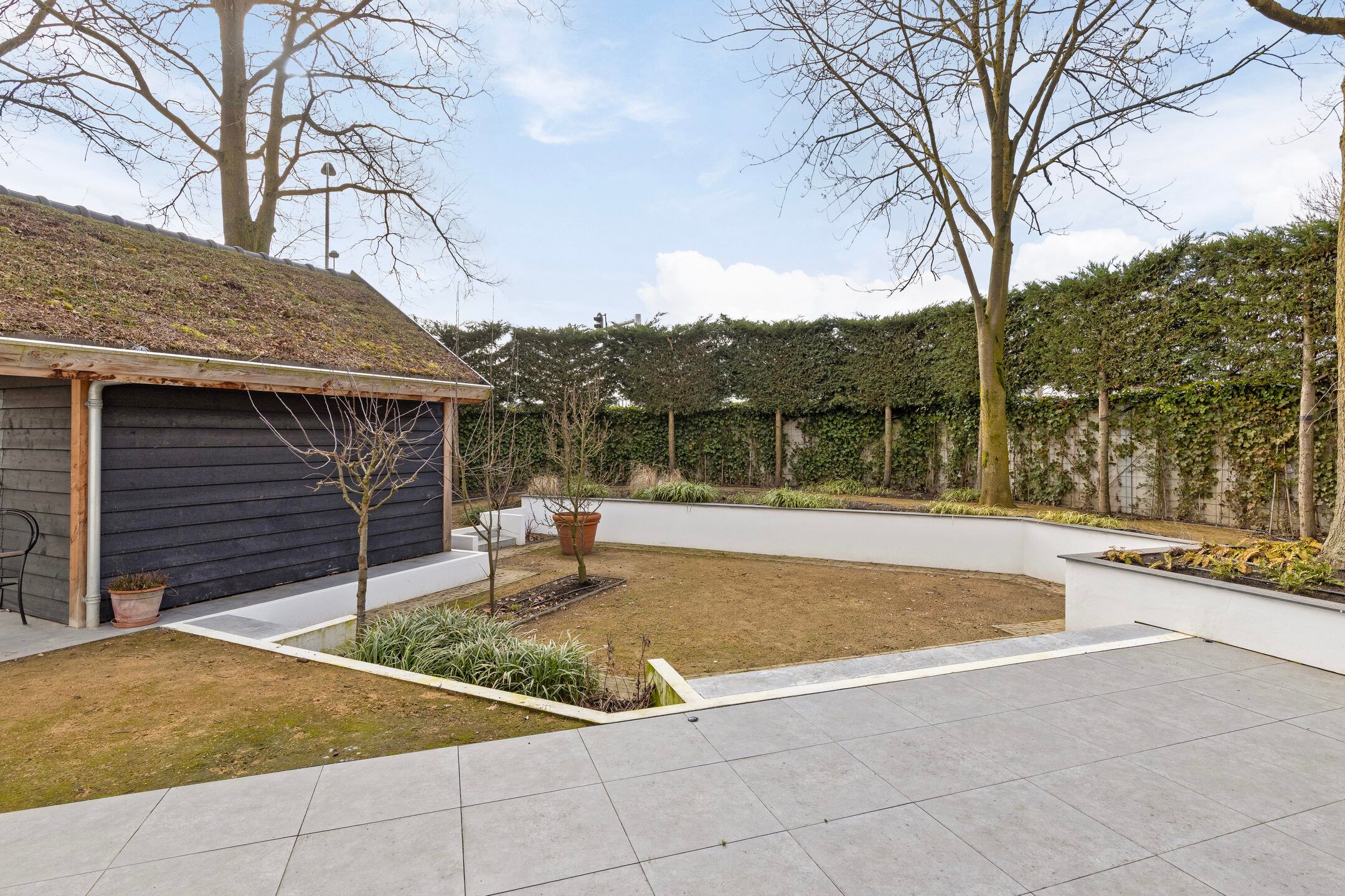 Foto 42 van Tweelingenlaan 16