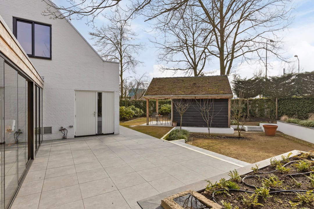 Foto 43 van Tweelingenlaan 16