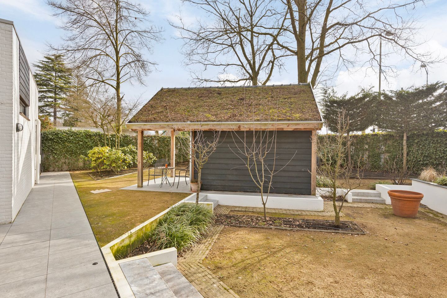 Foto 44 van Tweelingenlaan 16