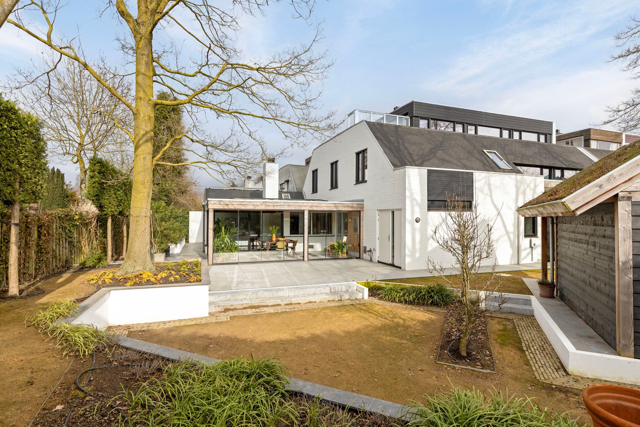 Foto 45 van Tweelingenlaan 16