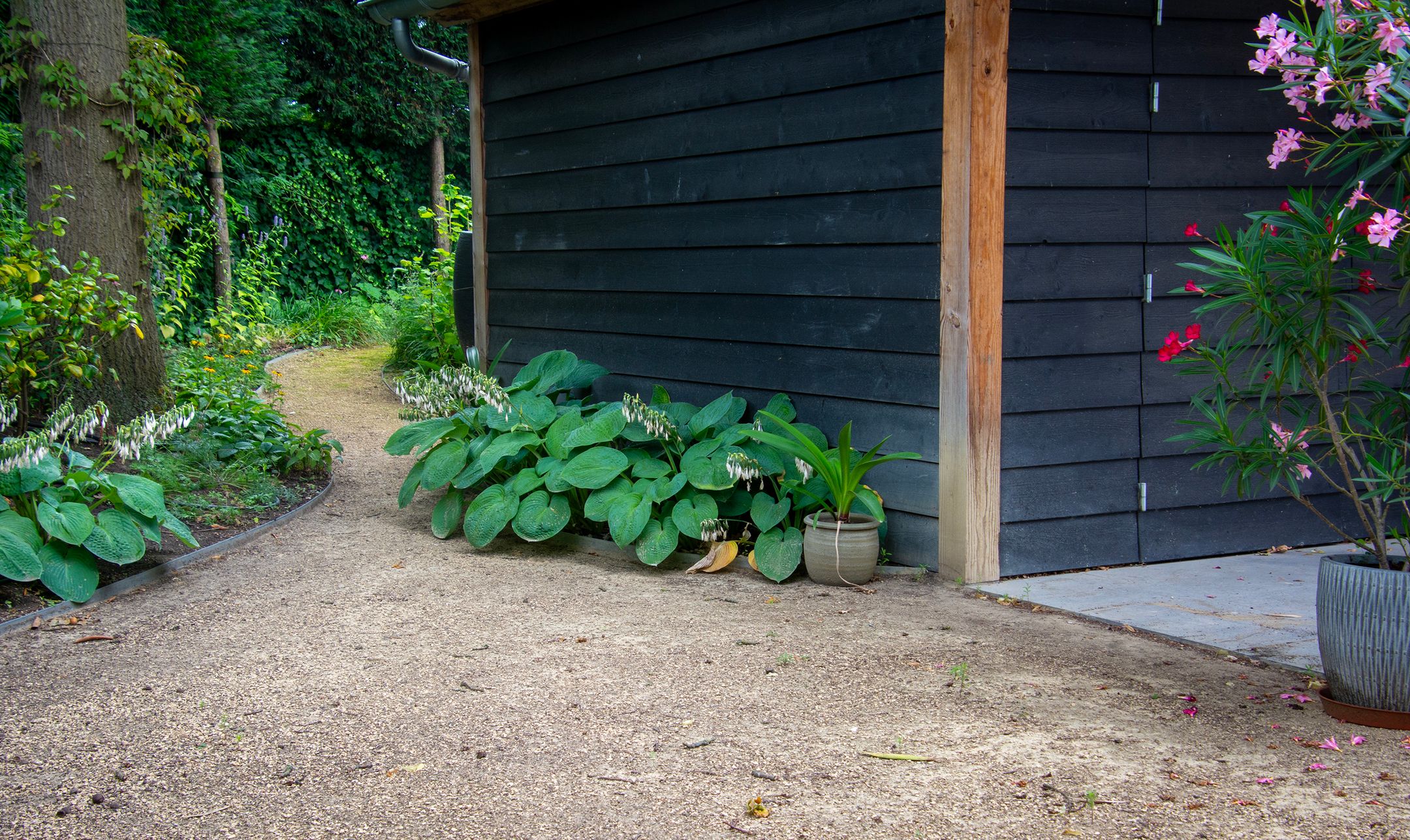 Foto 48 van Tweelingenlaan 16