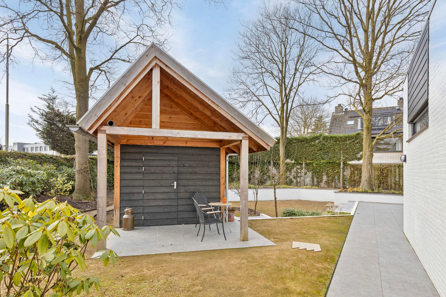 Foto 49 van Tweelingenlaan 16