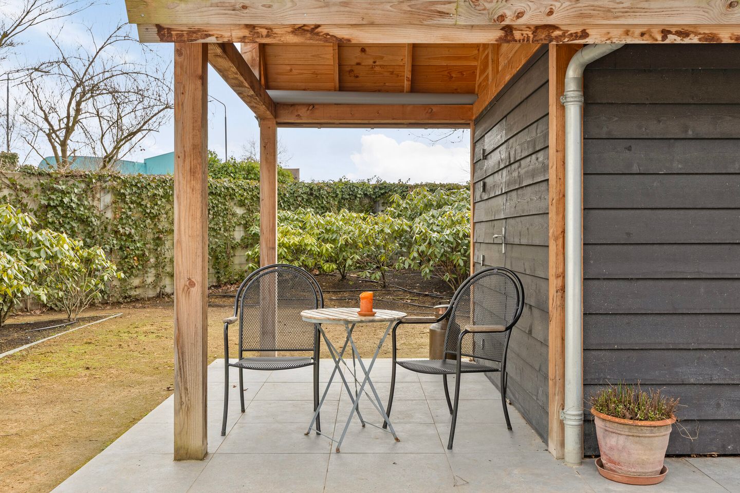 Foto 50 van Tweelingenlaan 16