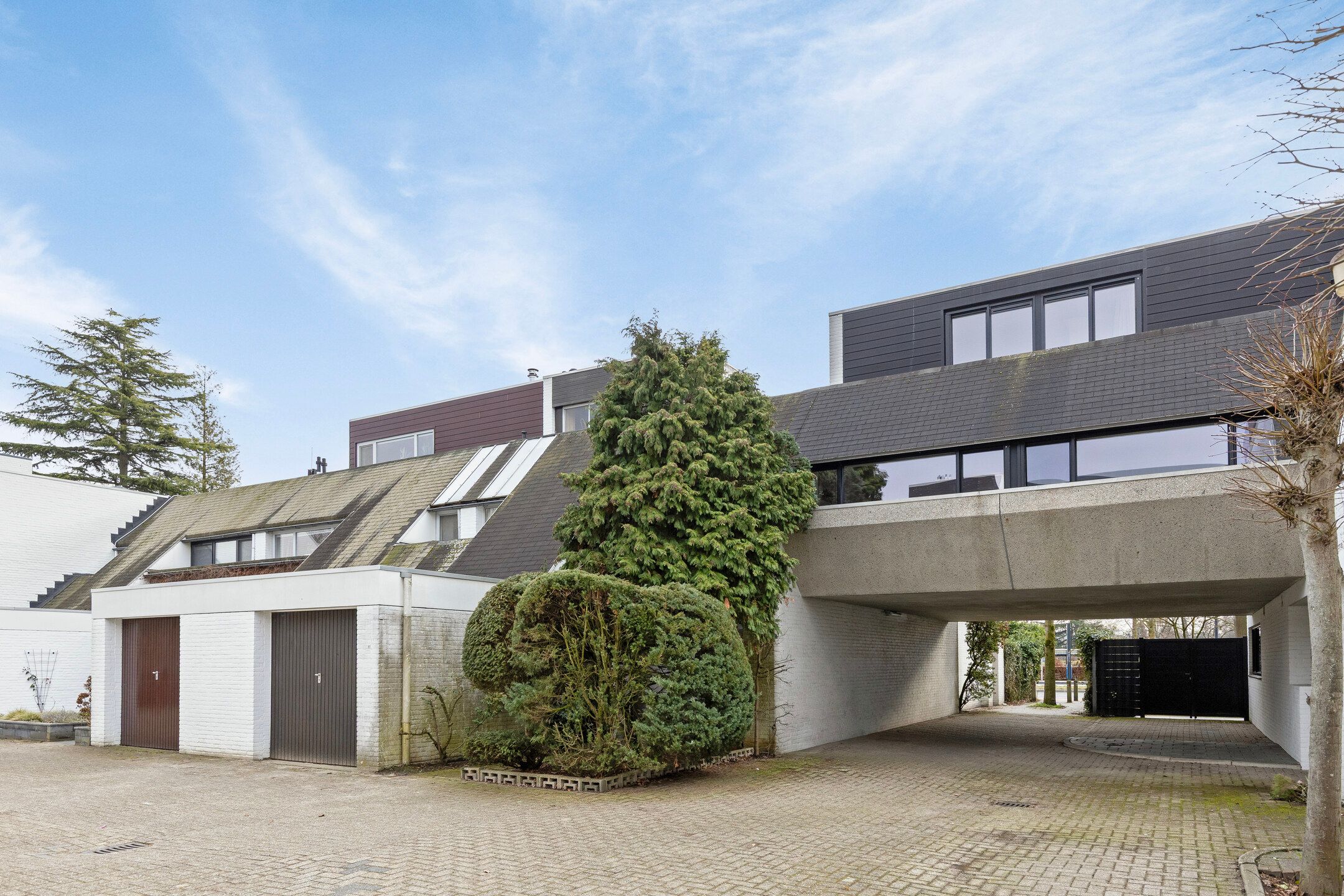 Foto 51 van Tweelingenlaan 16