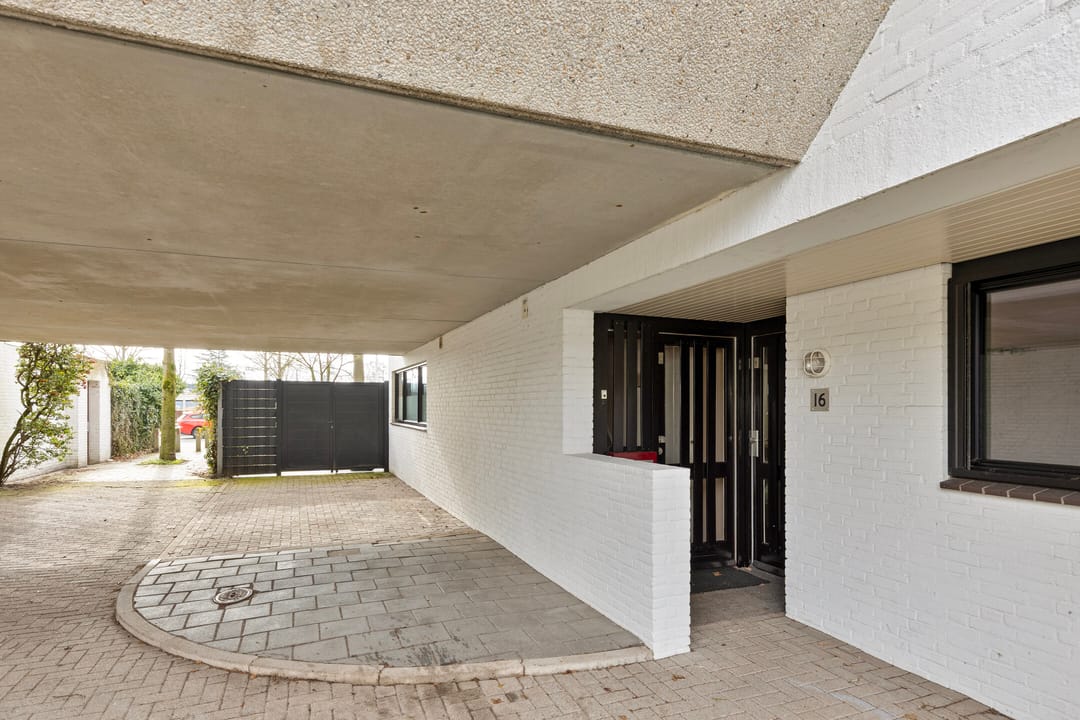 Foto 52 van Tweelingenlaan 16