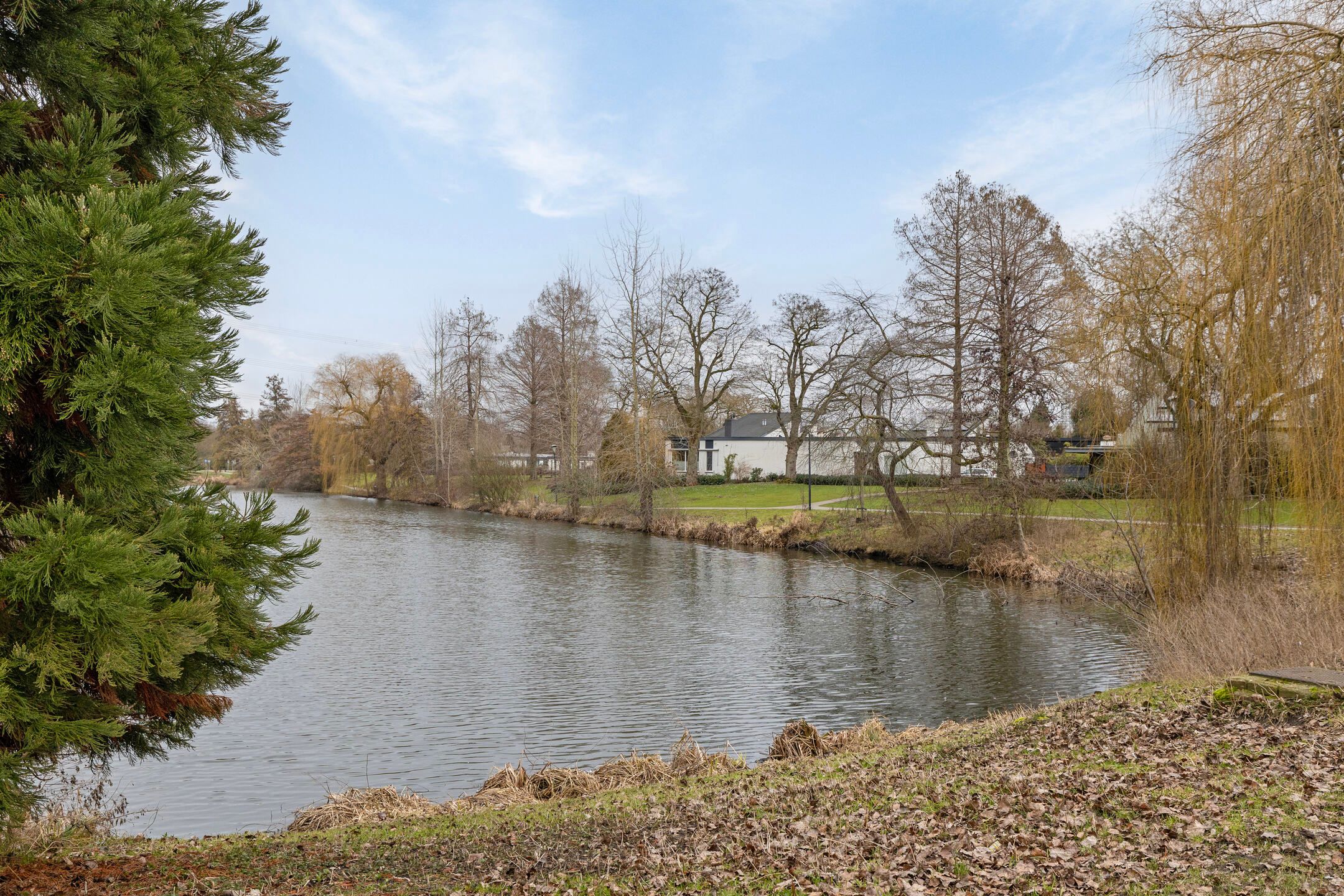 Foto 54 van Tweelingenlaan 16