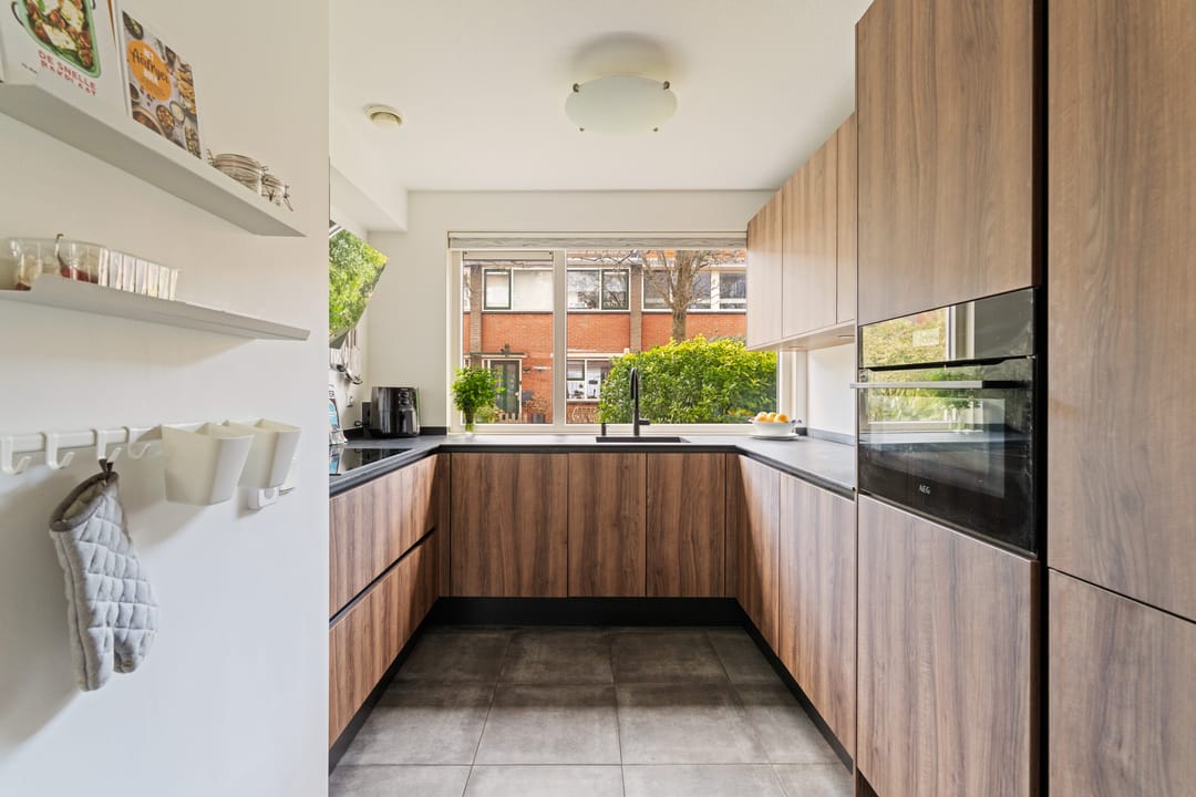 Foto 2 van M.C. Grimberg-Huijserstraat 21