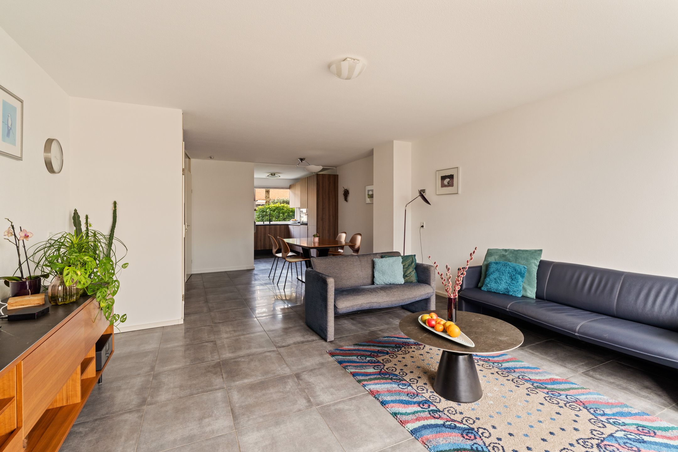 Foto 3 van M.C. Grimberg-Huijserstraat 21