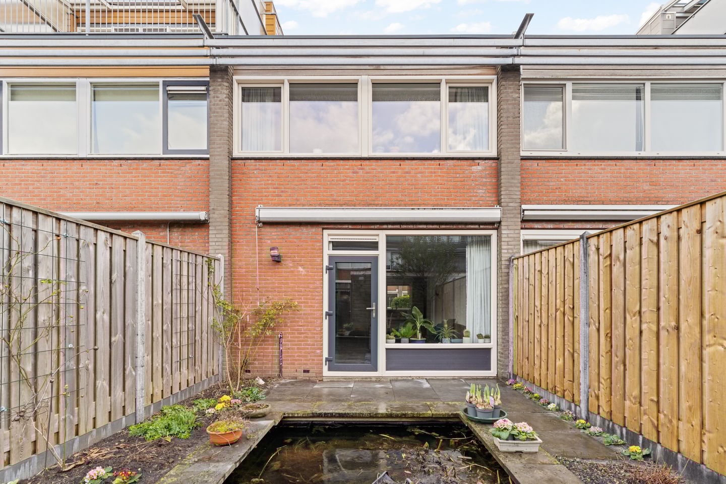 Foto 4 van M.C. Grimberg-Huijserstraat 21