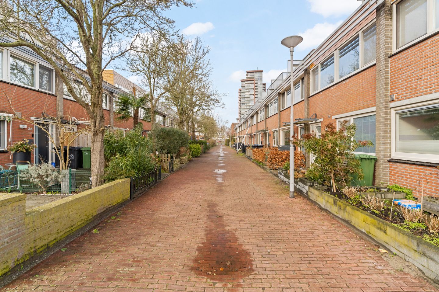 Foto 5 van M.C. Grimberg-Huijserstraat 21