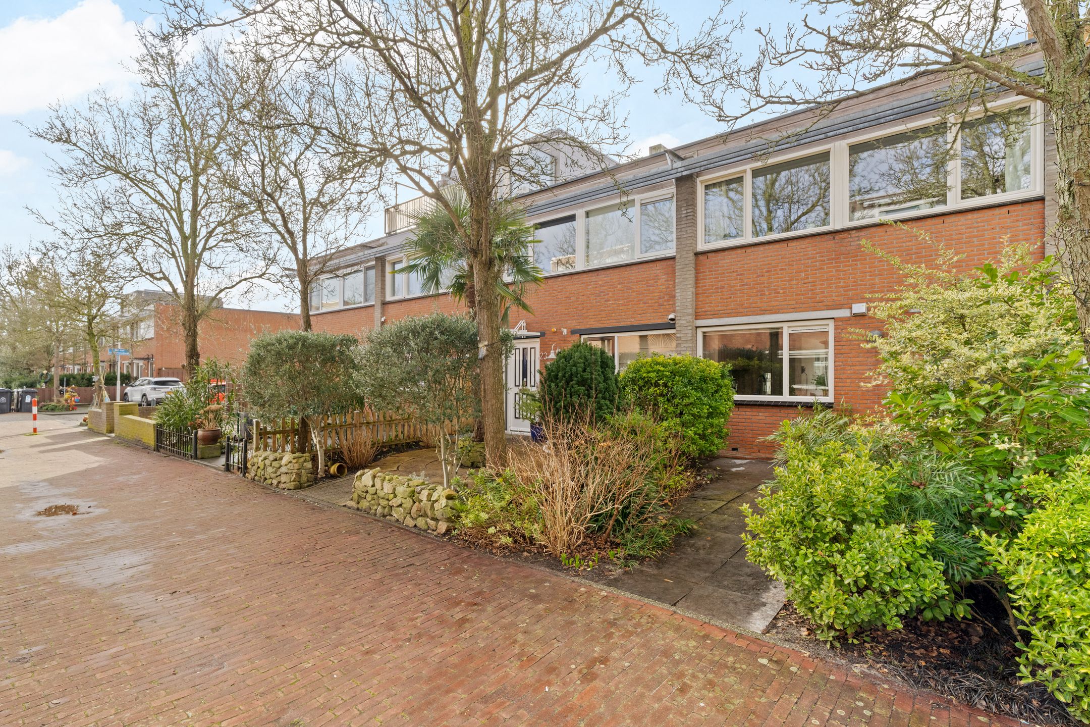 Foto 6 van M.C. Grimberg-Huijserstraat 21